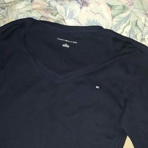 Tommy hilfiger shirt